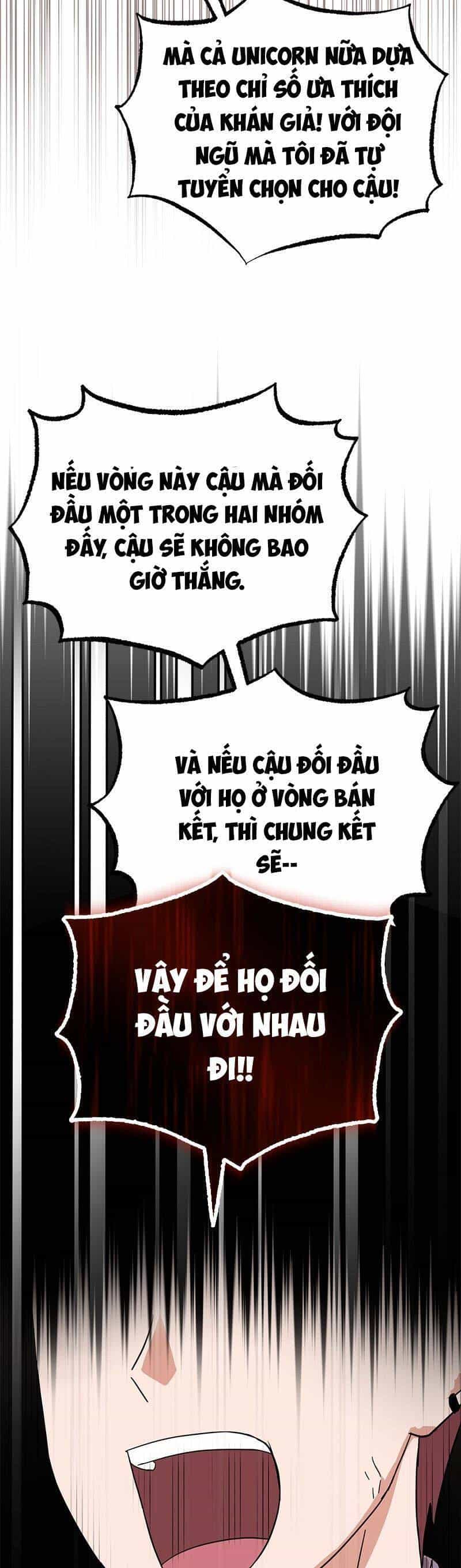 Trợ Lí Siêu Sao - Chương 47 - ảnh 43