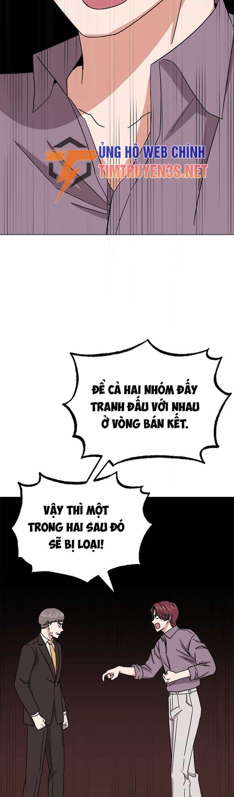 Trợ Lí Siêu Sao - Chương 47 - ảnh 44