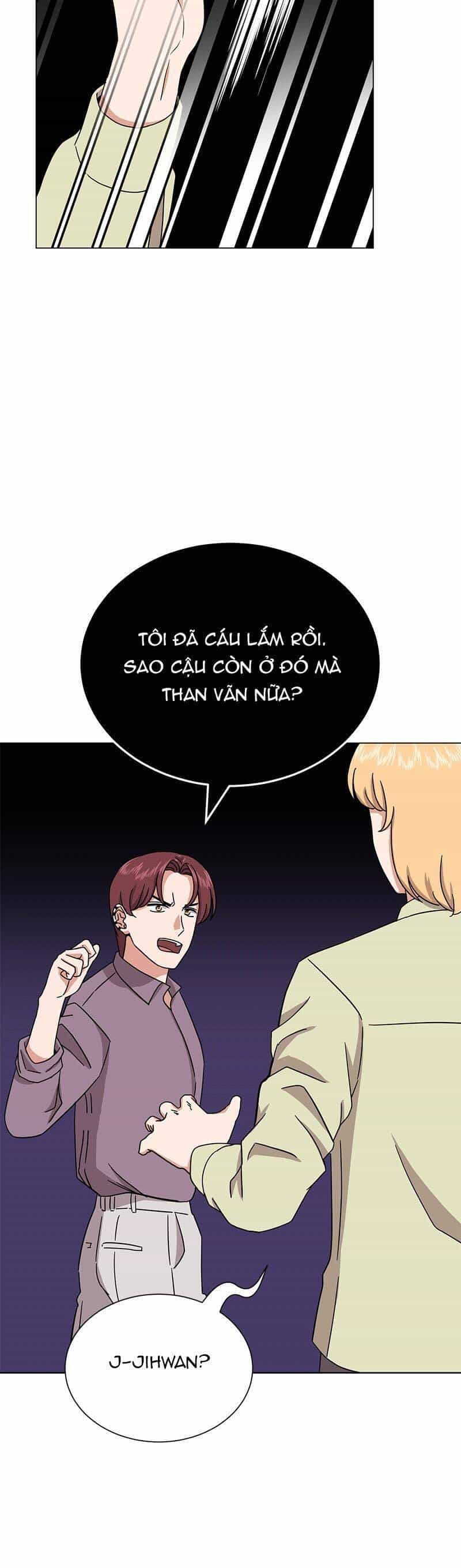 Trợ Lí Siêu Sao - Chương 47 - ảnh 50