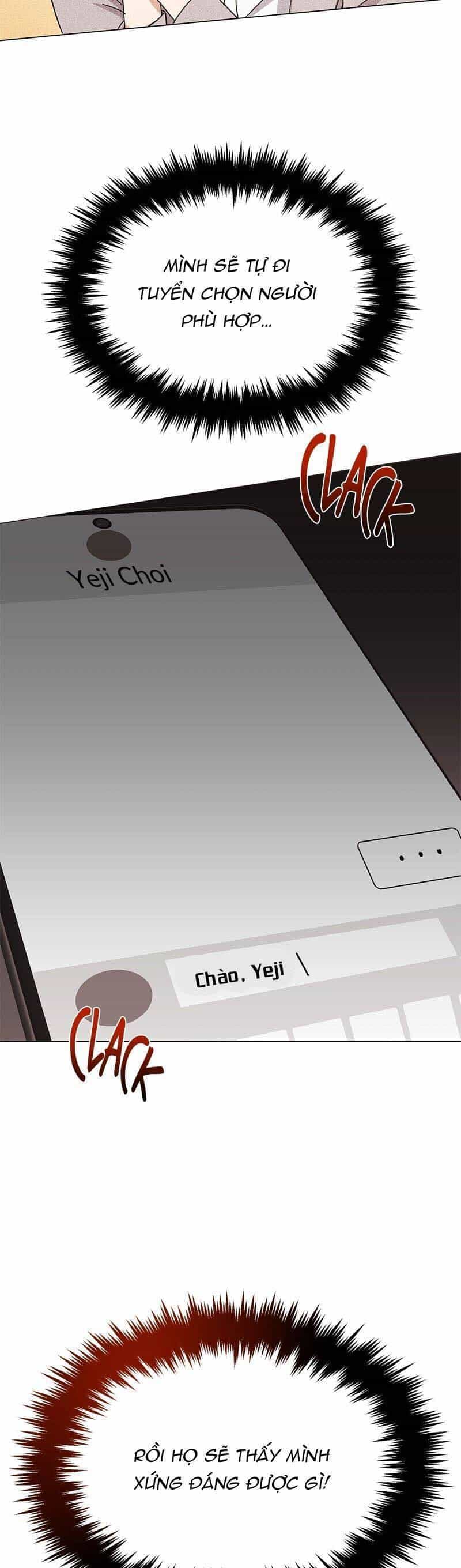 Trợ Lí Siêu Sao - Chương 47 - ảnh 54