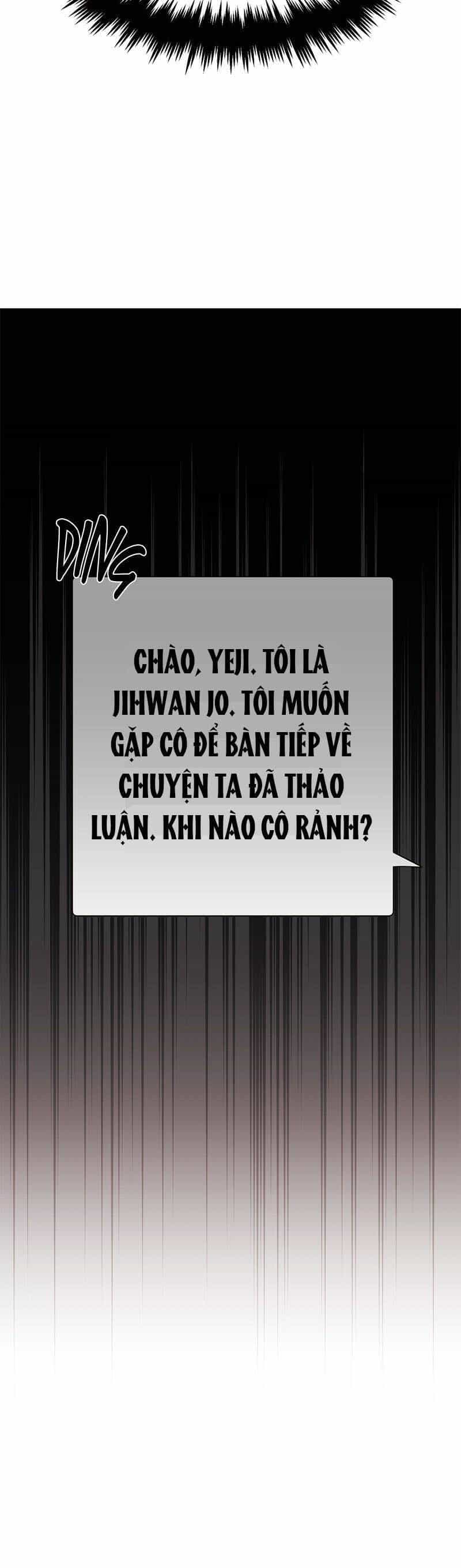 Trợ Lí Siêu Sao - Chương 47 - ảnh 55