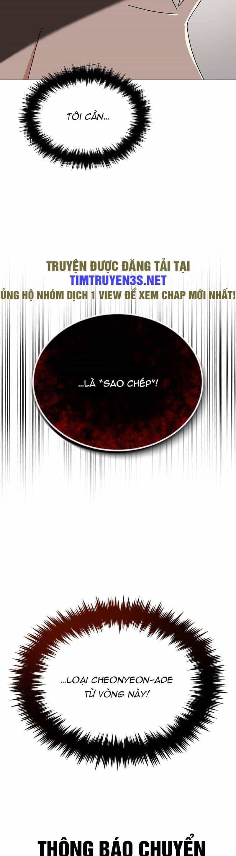 Trợ Lí Siêu Sao - Chương 47 - ảnh 58