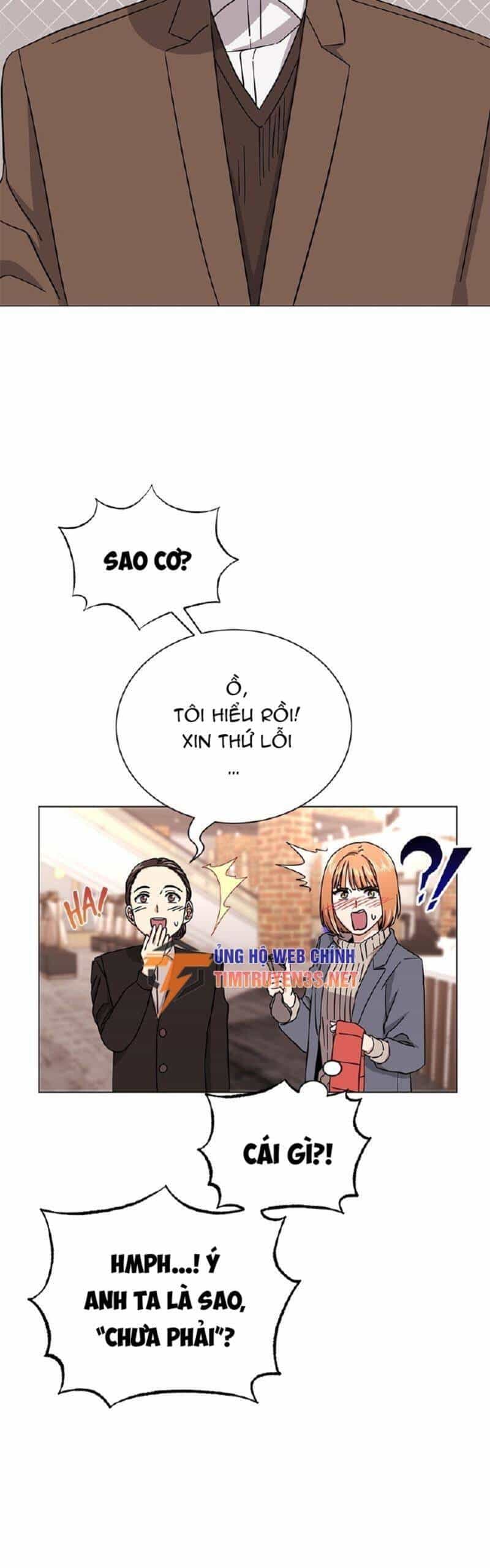 Trợ Lí Siêu Sao - Chương 48 - ảnh 10