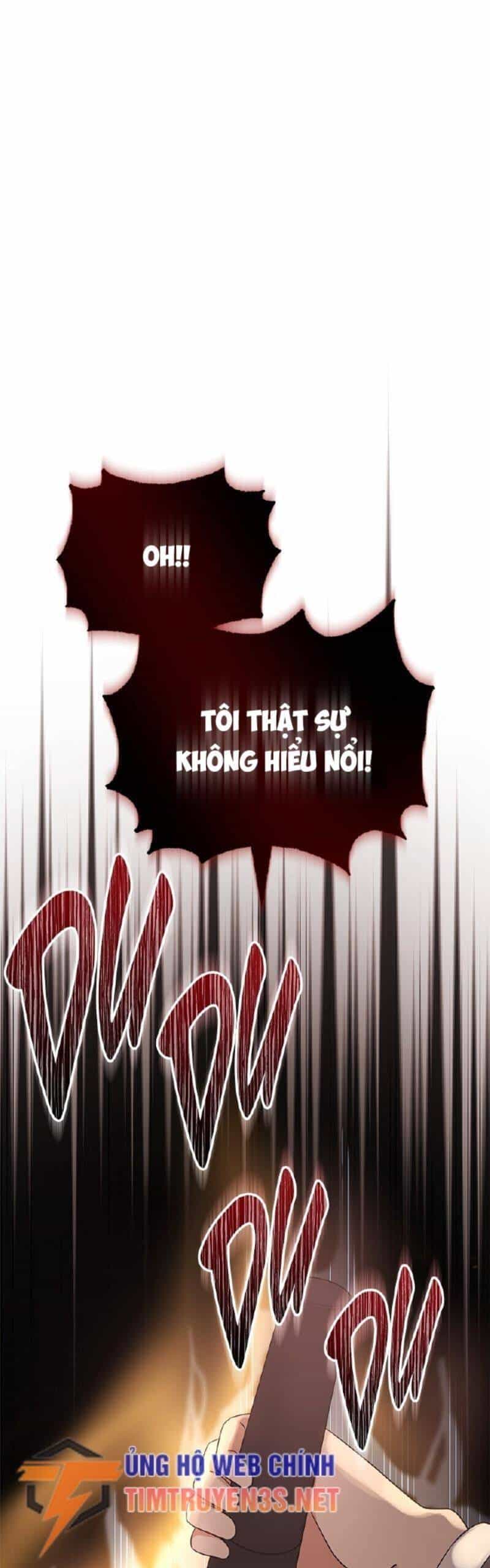 Trợ Lí Siêu Sao - Chương 48 - ảnh 14