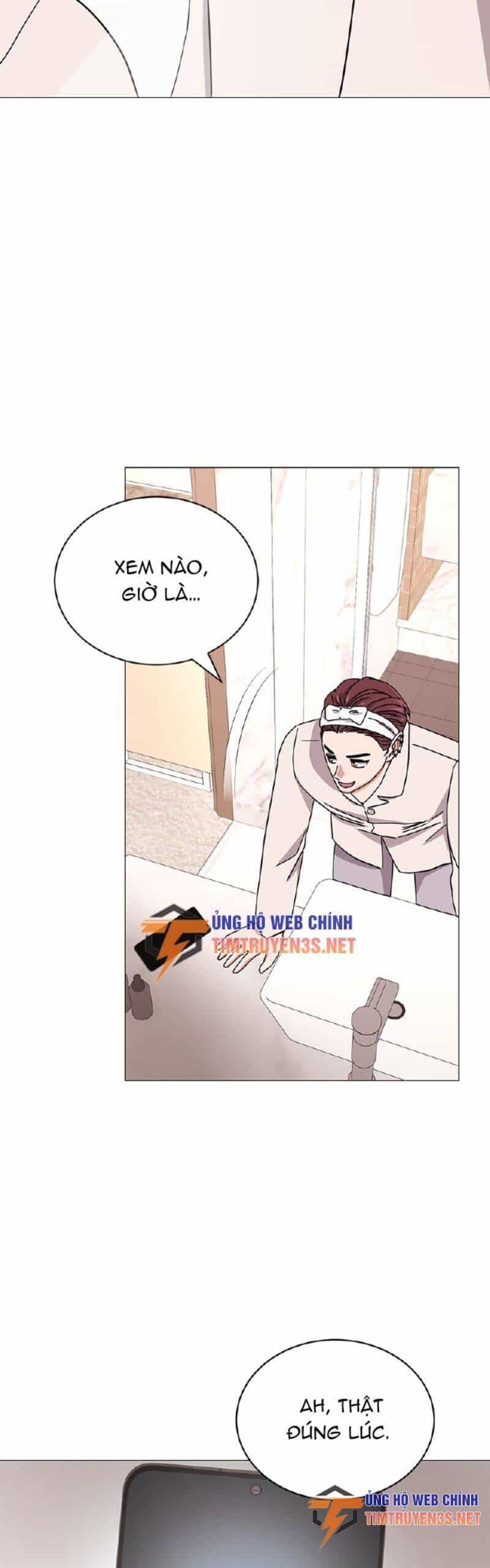 Trợ Lí Siêu Sao - Chương 48 - ảnh 25