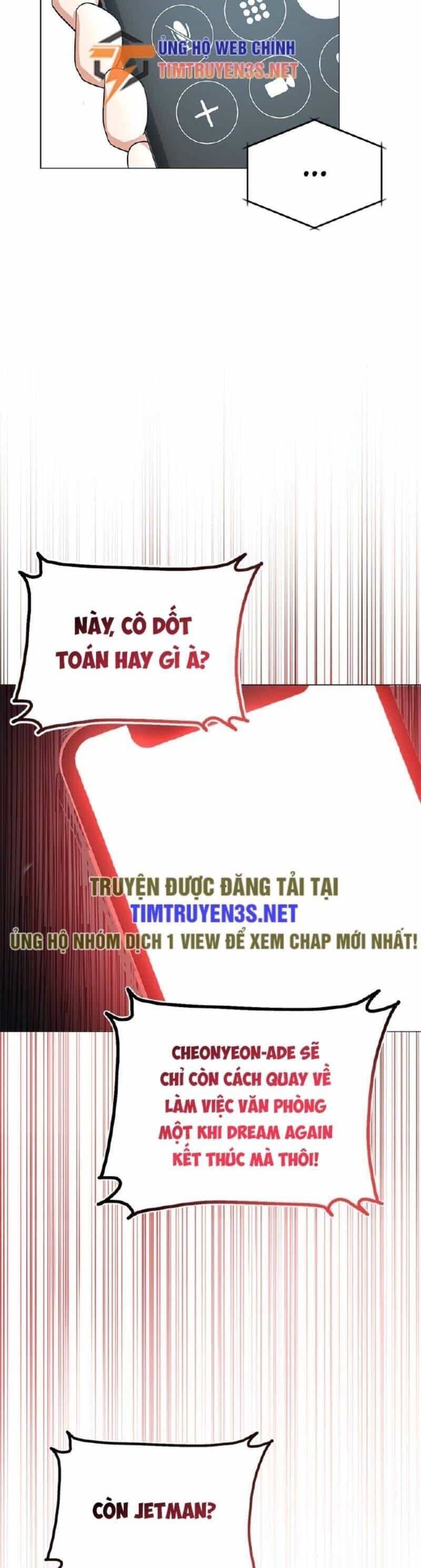 Trợ Lí Siêu Sao - Chương 48 - ảnh 39