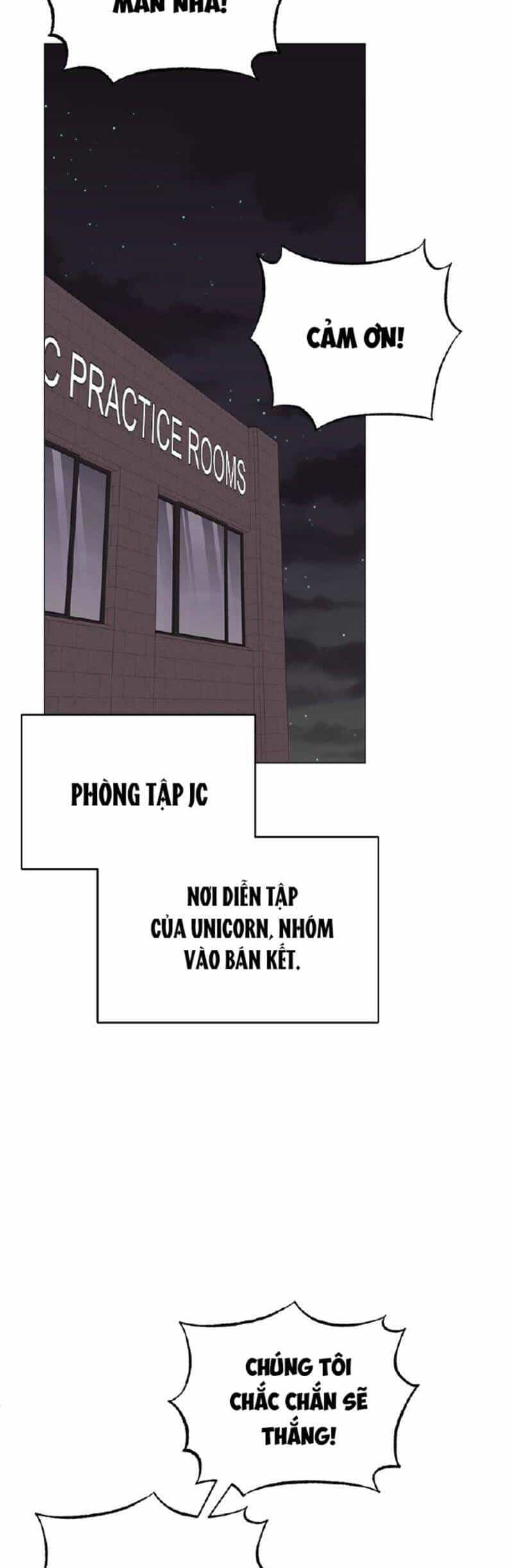 Trợ Lí Siêu Sao - Chương 48 - ảnh 43