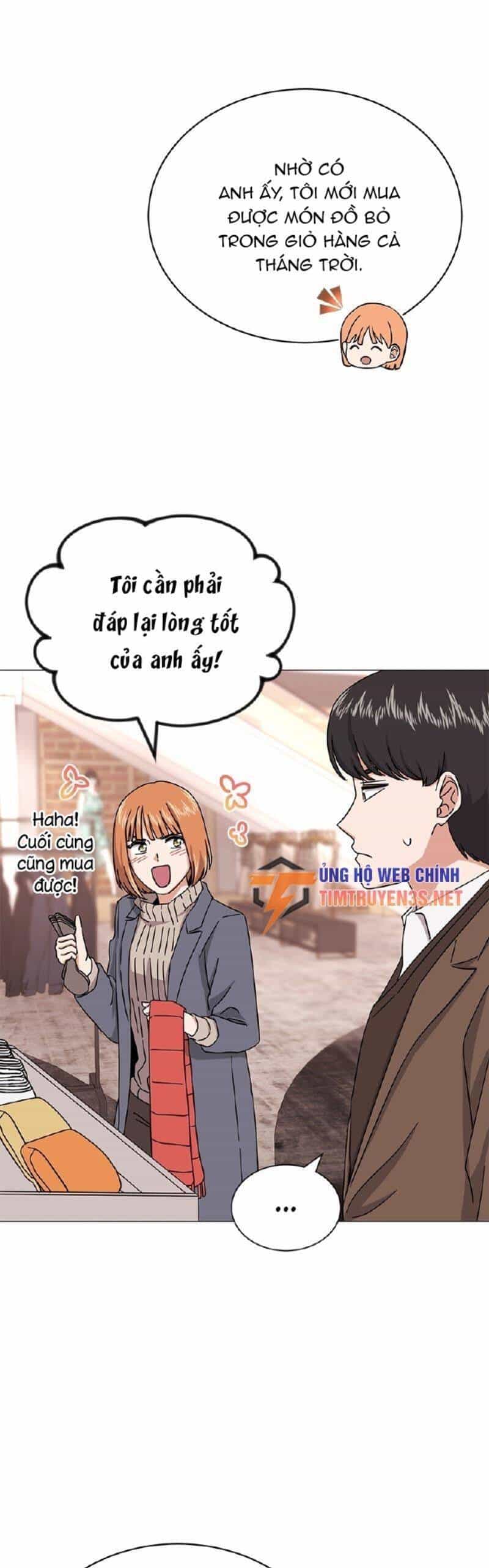 Trợ Lí Siêu Sao - Chương 48 - ảnh 6