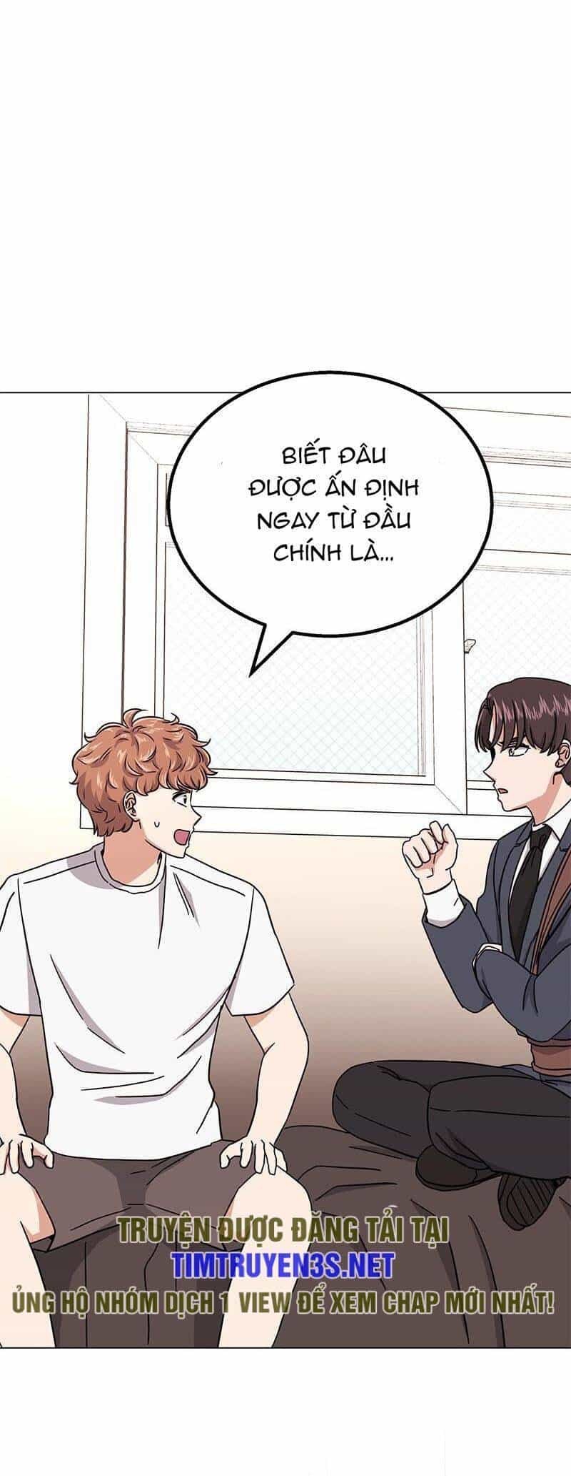 Trợ Lí Siêu Sao - Chương 48 - ảnh 61