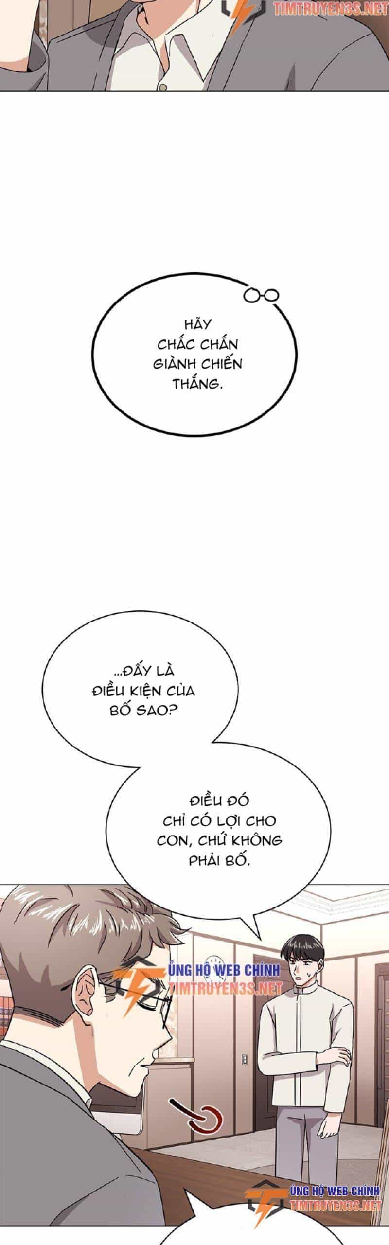 Trợ Lí Siêu Sao - Chương 49 - ảnh 21