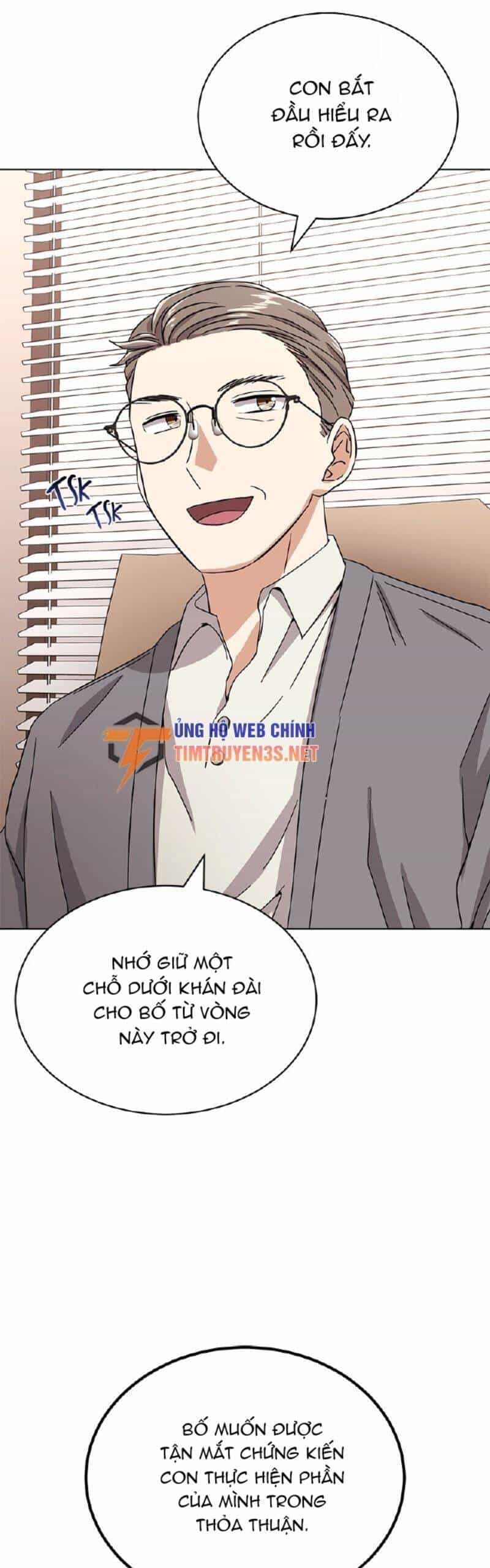 Trợ Lí Siêu Sao - Chương 49 - ảnh 23