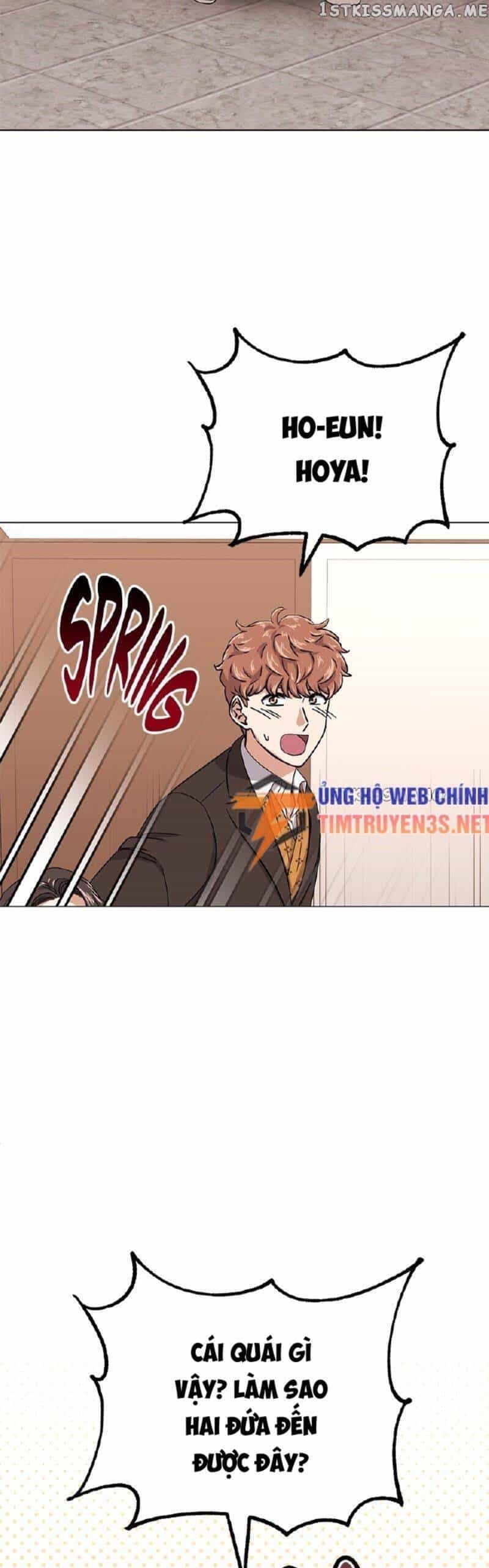 Trợ Lí Siêu Sao - Chương 49 - ảnh 31