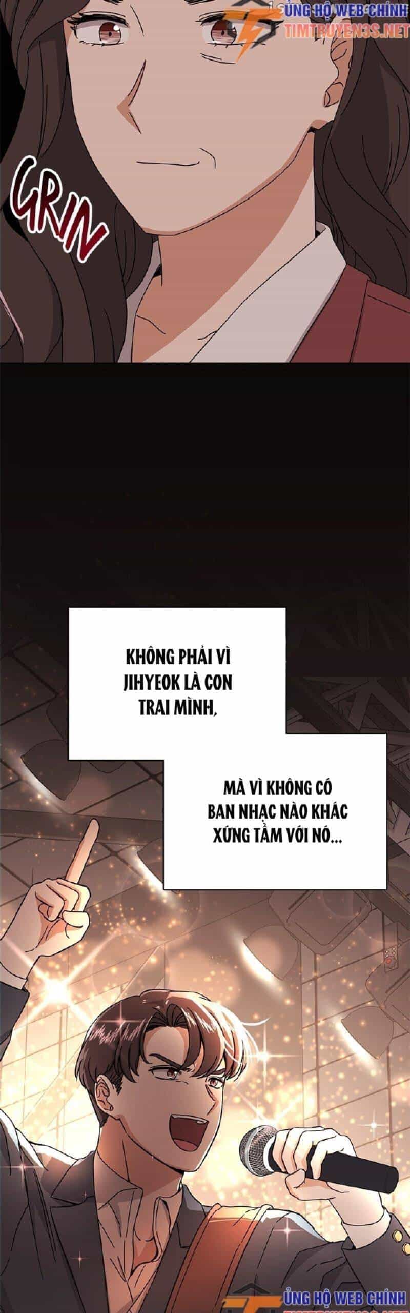 Trợ Lí Siêu Sao - Chương 49 - ảnh 42