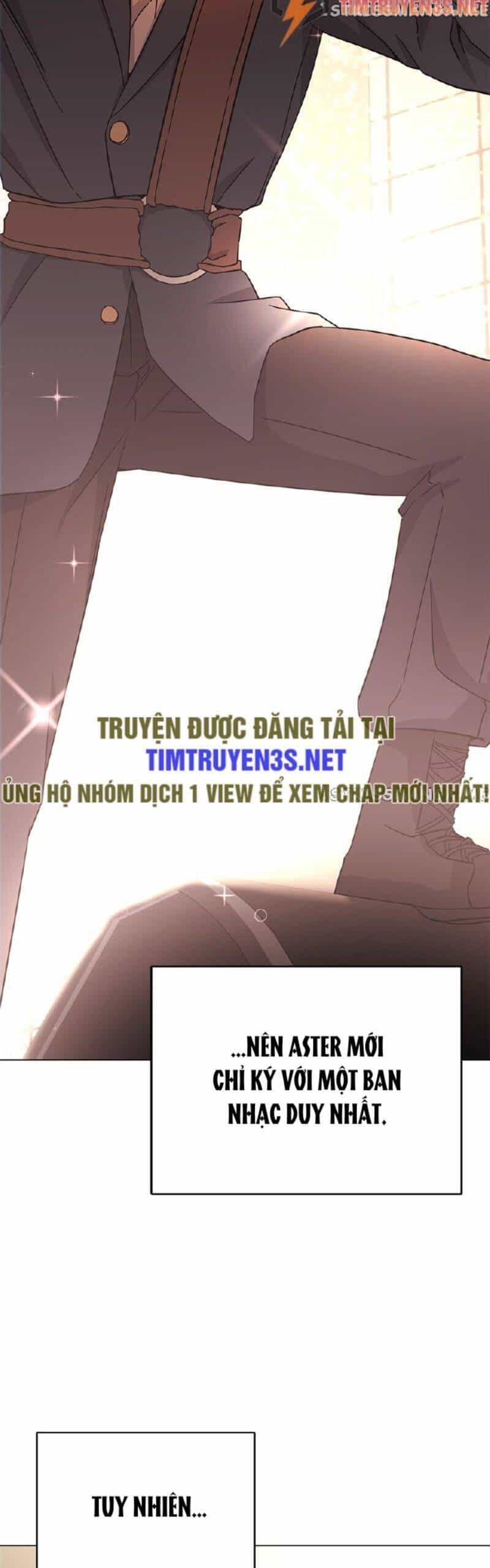 Trợ Lí Siêu Sao - Chương 49 - ảnh 43