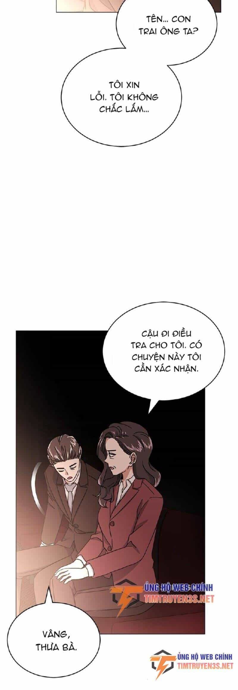 Trợ Lí Siêu Sao - Chương 49 - ảnh 61