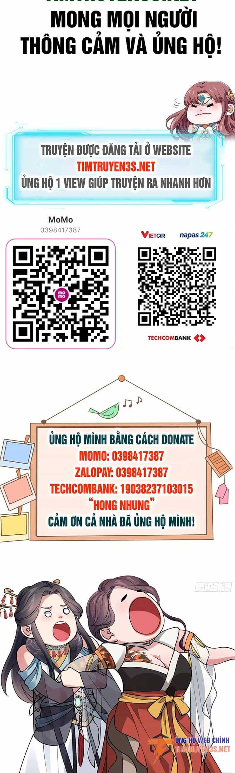 Trợ Lí Siêu Sao - Chương 49 - ảnh 64