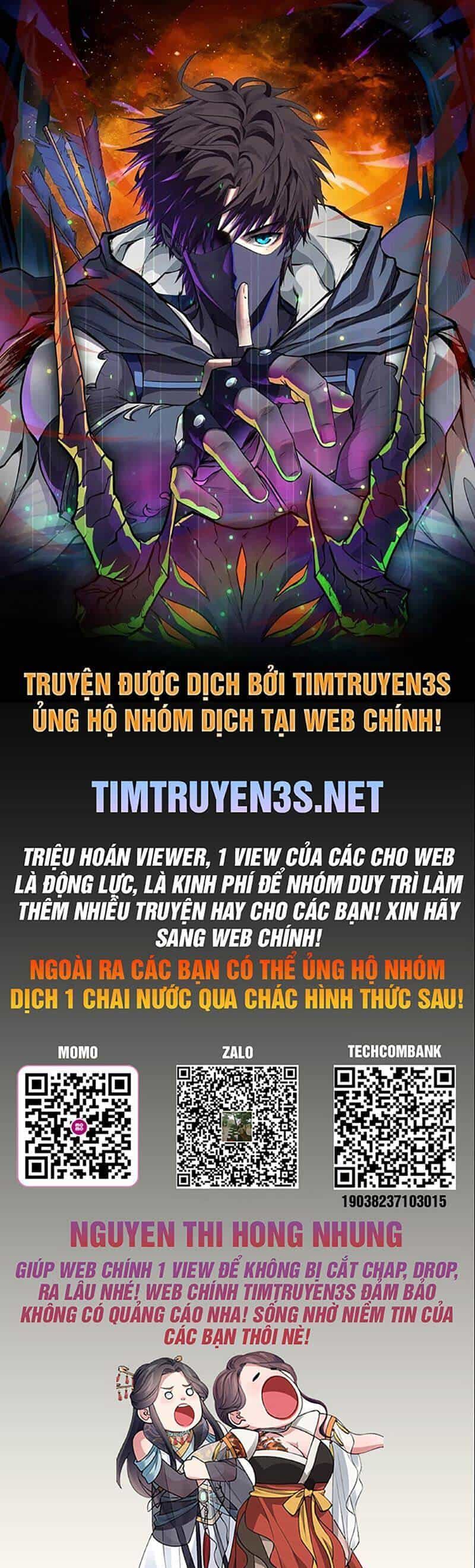 Trợ Lí Siêu Sao - Chương 50 - ảnh 1