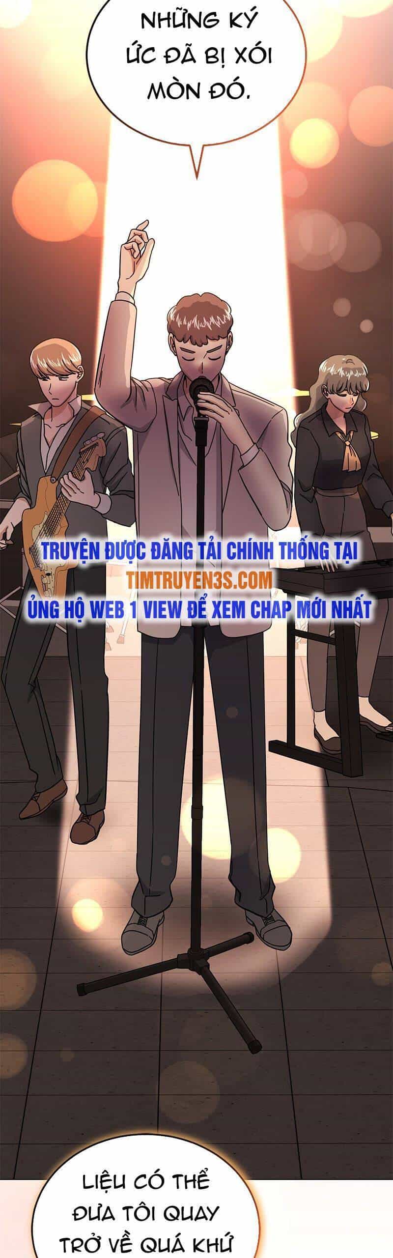 Trợ Lí Siêu Sao - Chương 50 - ảnh 10