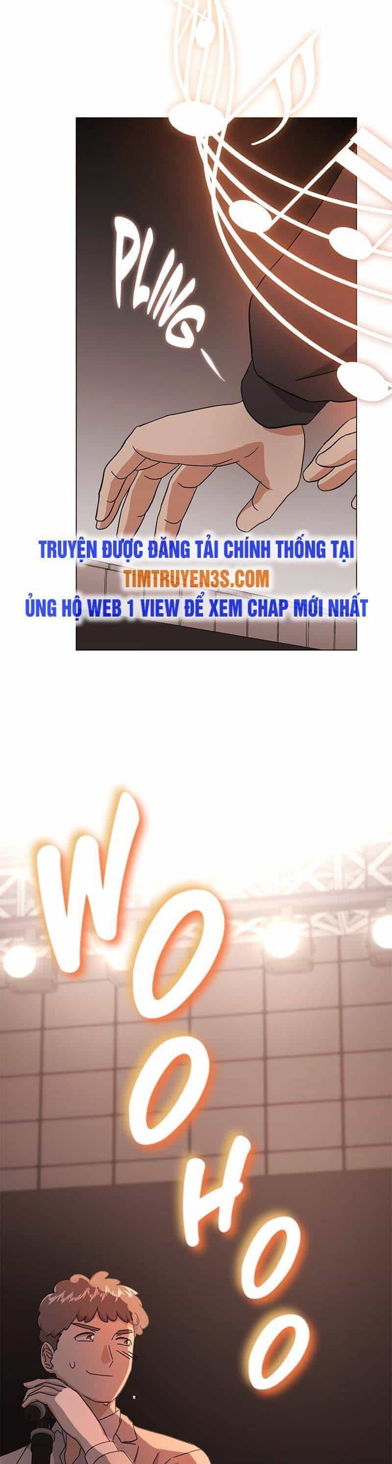 Trợ Lí Siêu Sao - Chương 50 - ảnh 13