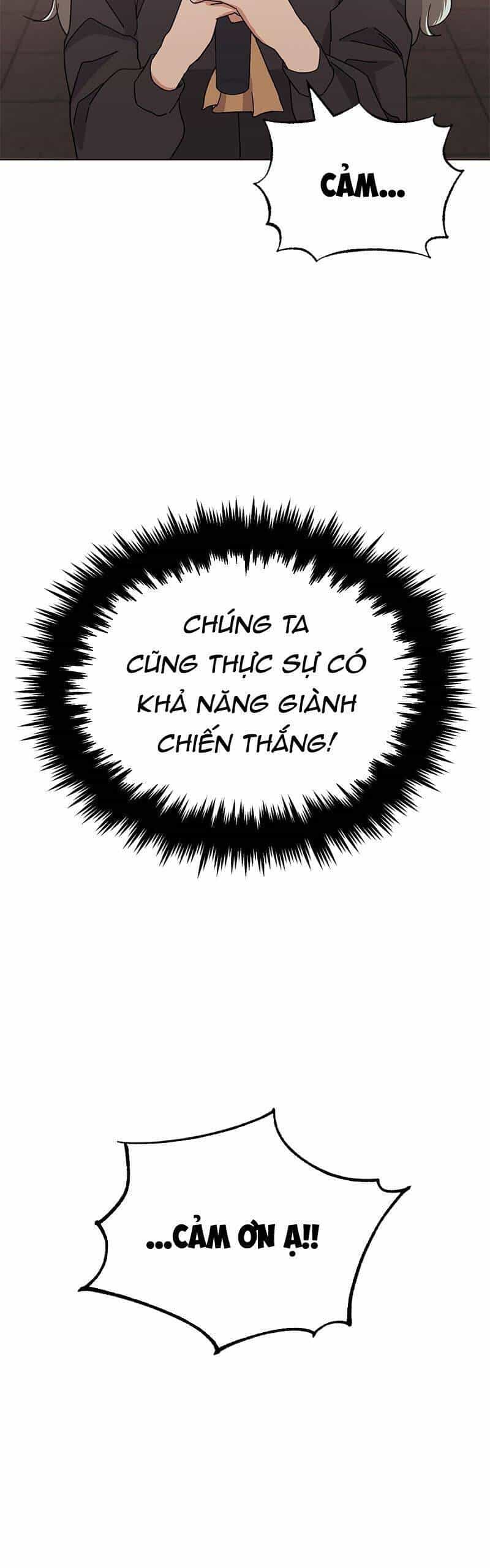 Trợ Lí Siêu Sao - Chương 50 - ảnh 18