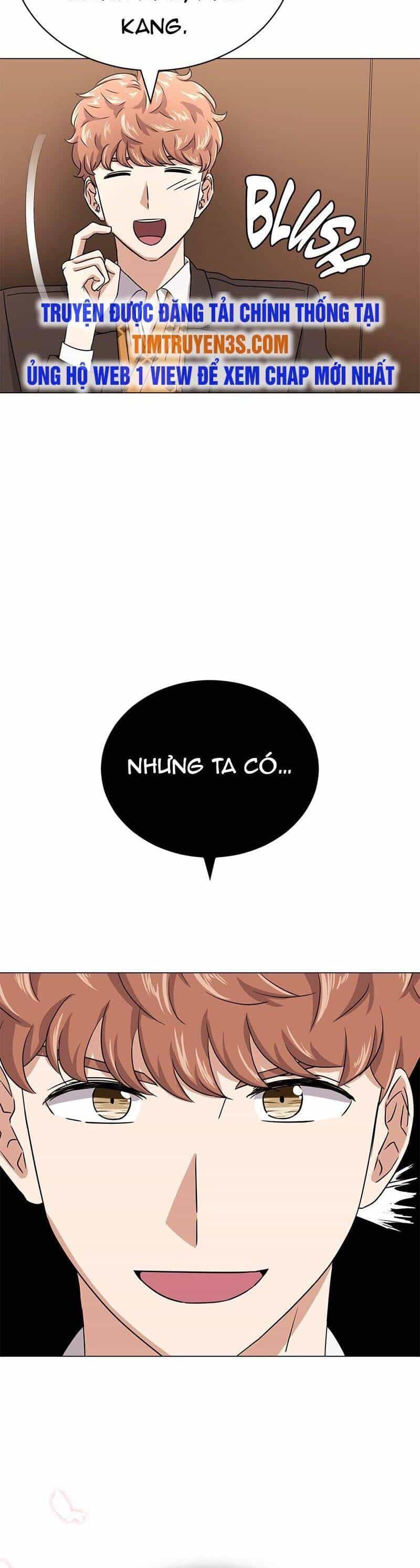 Trợ Lí Siêu Sao - Chương 50 - ảnh 24