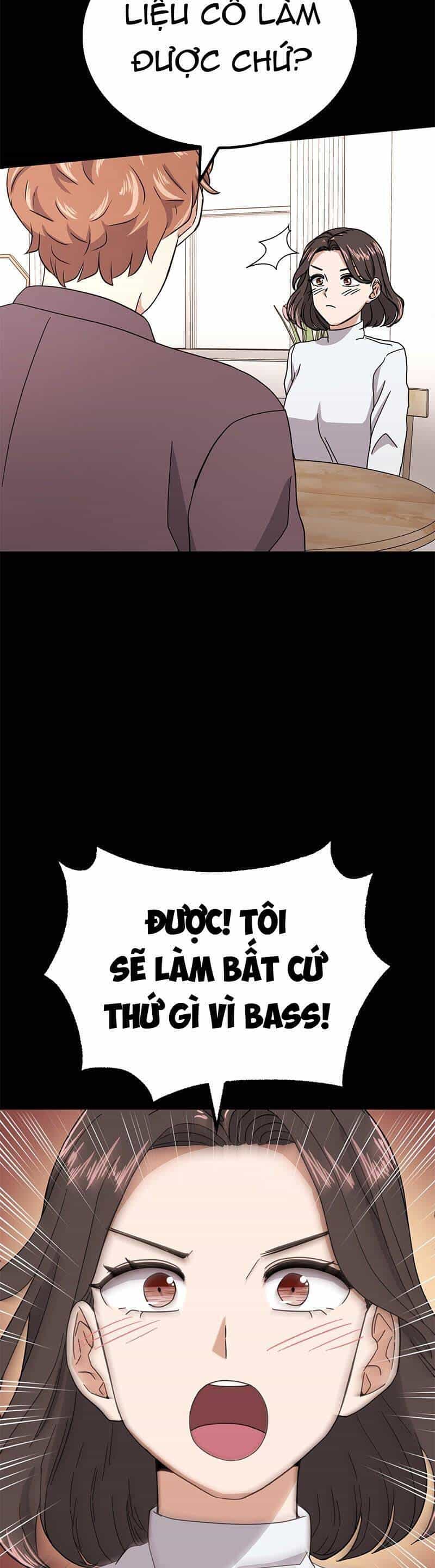 Trợ Lí Siêu Sao - Chương 50 - ảnh 36
