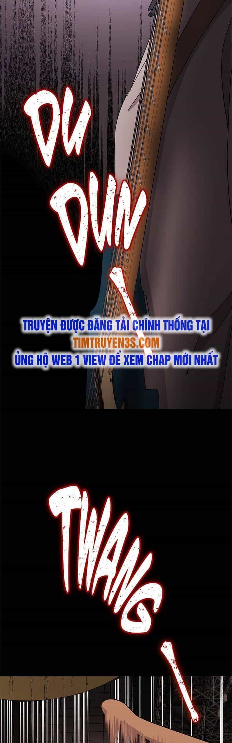 Trợ Lí Siêu Sao - Chương 50 - ảnh 38