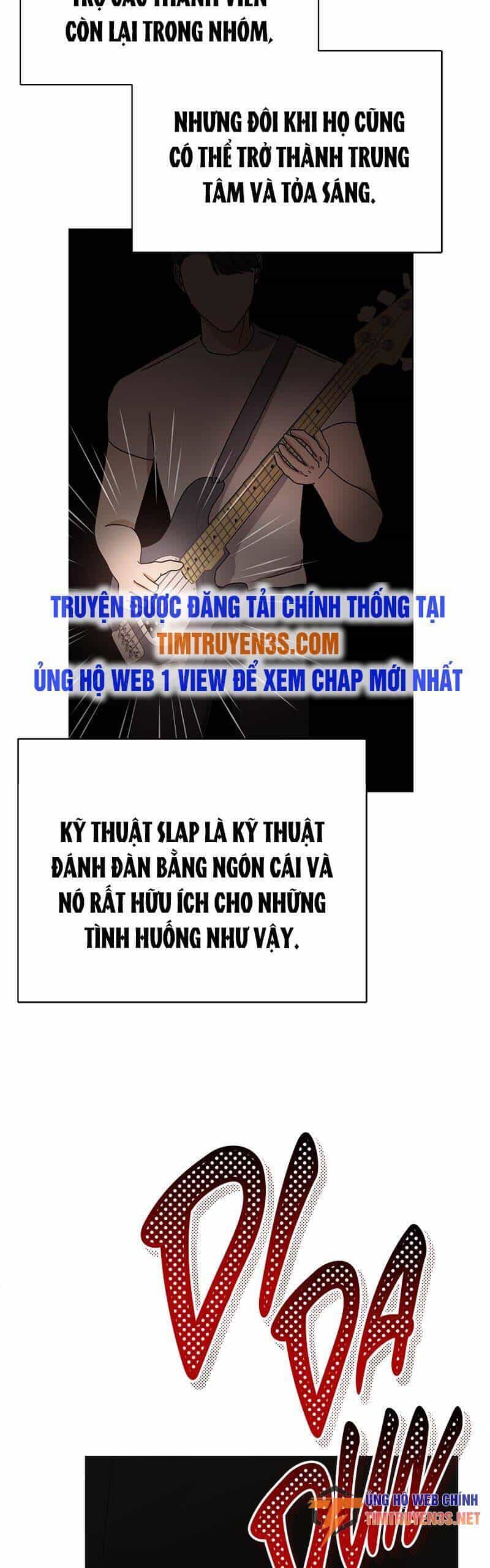 Trợ Lí Siêu Sao - Chương 50 - ảnh 45