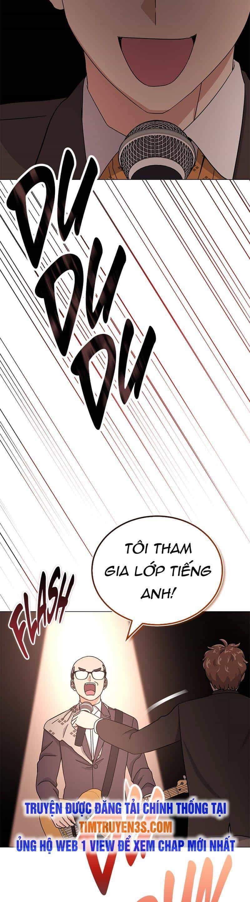 Trợ Lí Siêu Sao - Chương 50 - ảnh 47