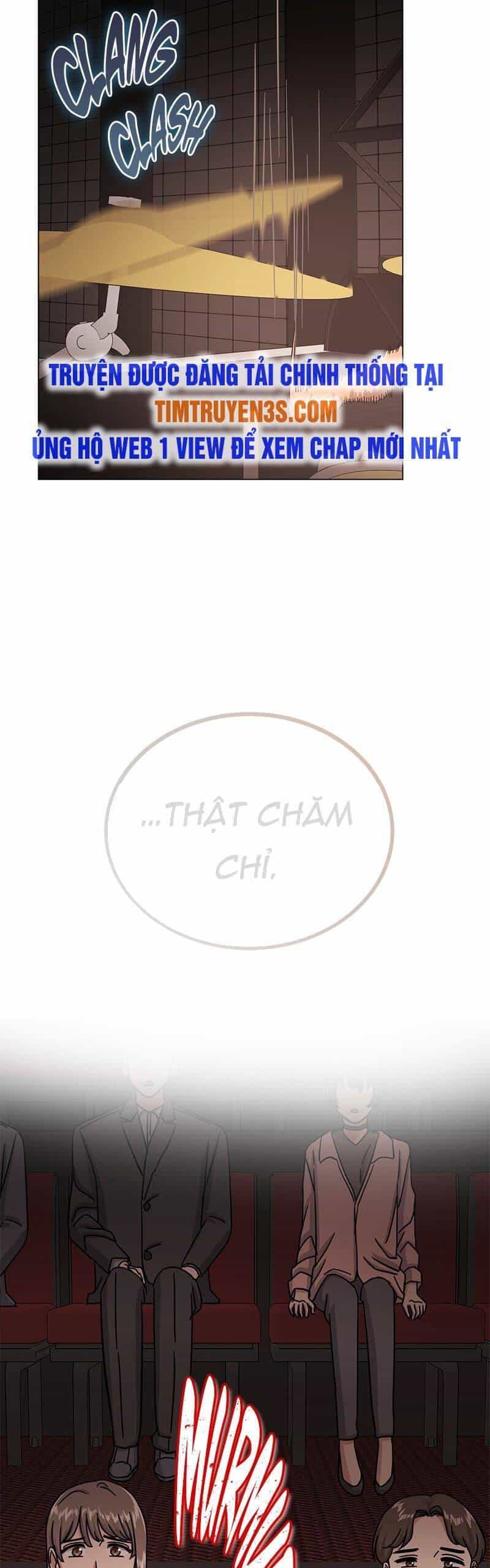Trợ Lí Siêu Sao - Chương 50 - ảnh 51