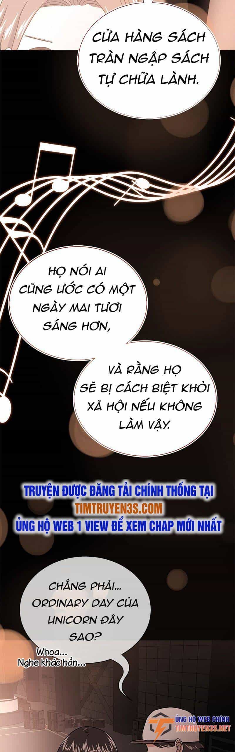 Trợ Lí Siêu Sao - Chương 50 - ảnh 53