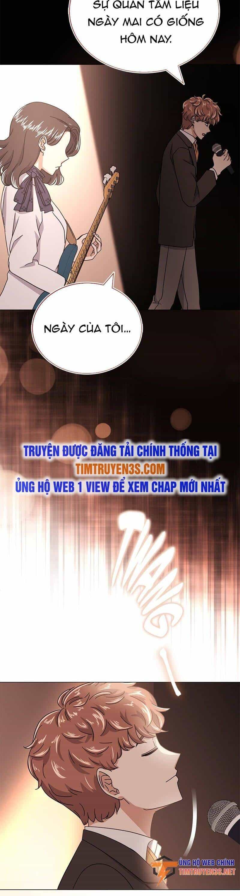 Trợ Lí Siêu Sao - Chương 50 - ảnh 56