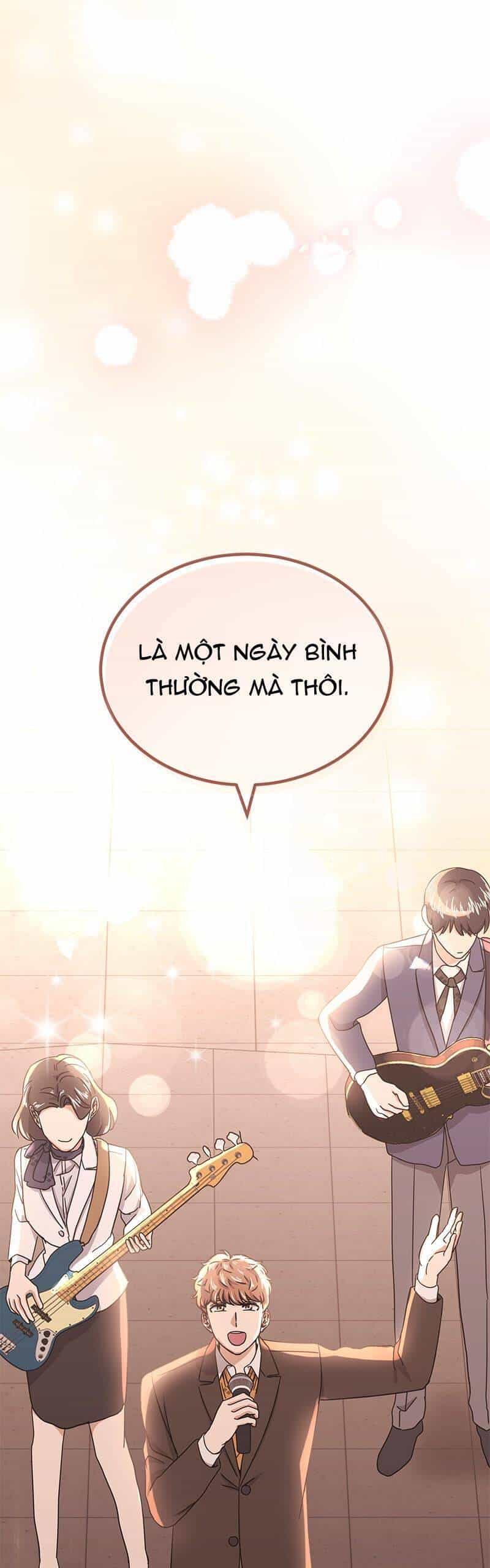 Trợ Lí Siêu Sao - Chương 50 - ảnh 57