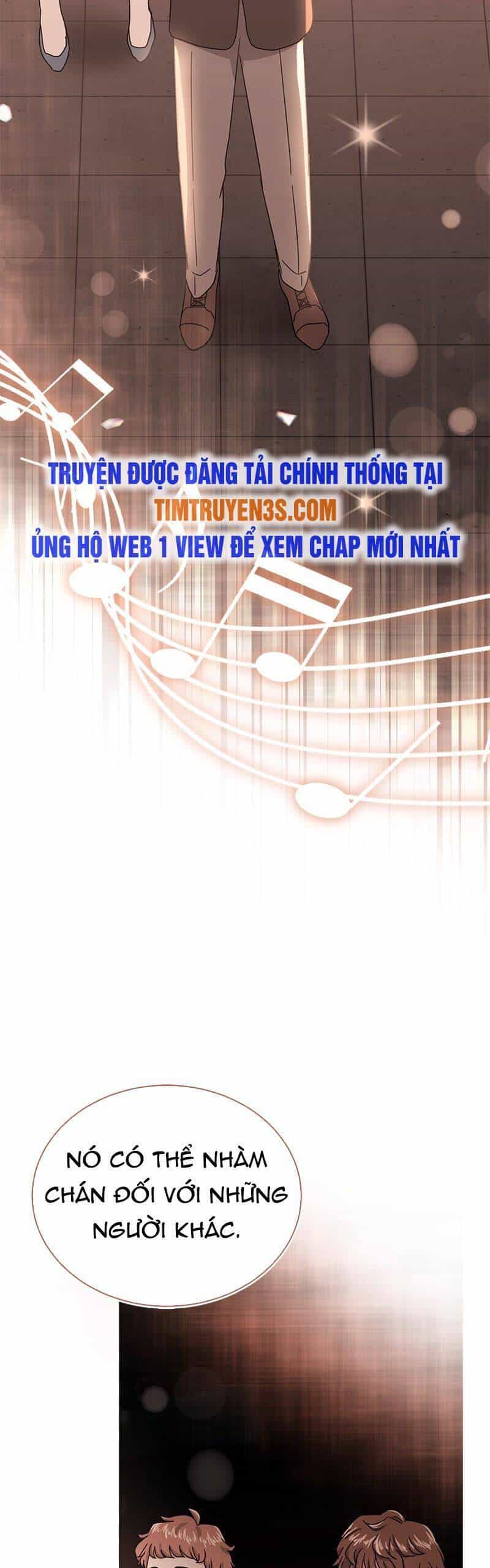 Trợ Lí Siêu Sao - Chương 50 - ảnh 58
