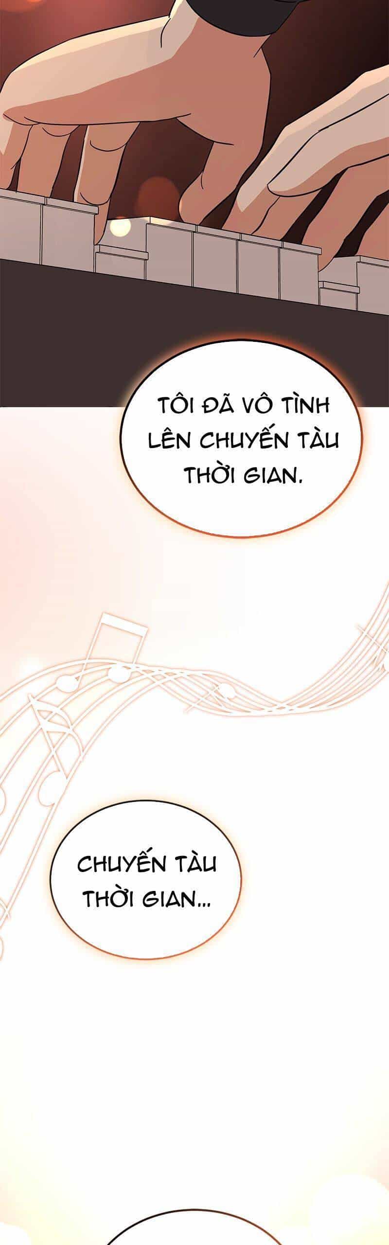 Trợ Lí Siêu Sao - Chương 50 - ảnh 9