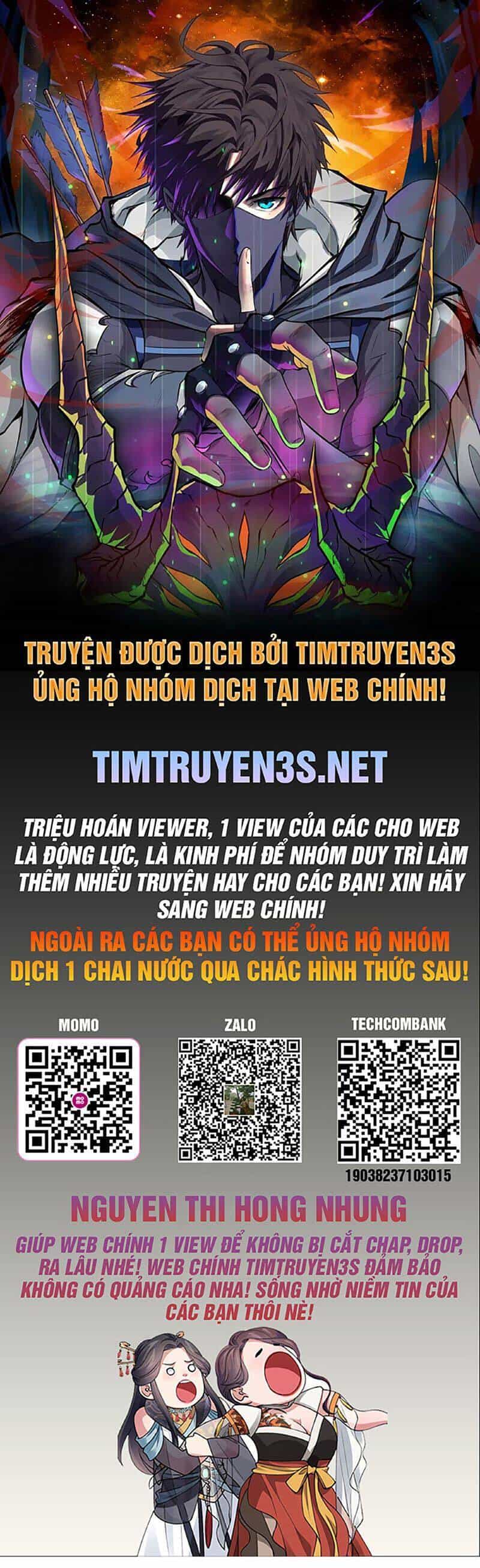 Trợ Lí Siêu Sao - Chương 51 - ảnh 1