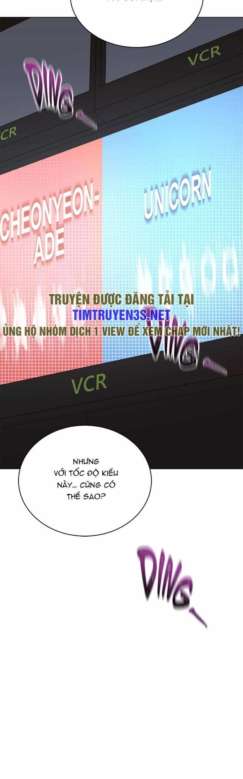 Trợ Lí Siêu Sao - Chương 51 - ảnh 15