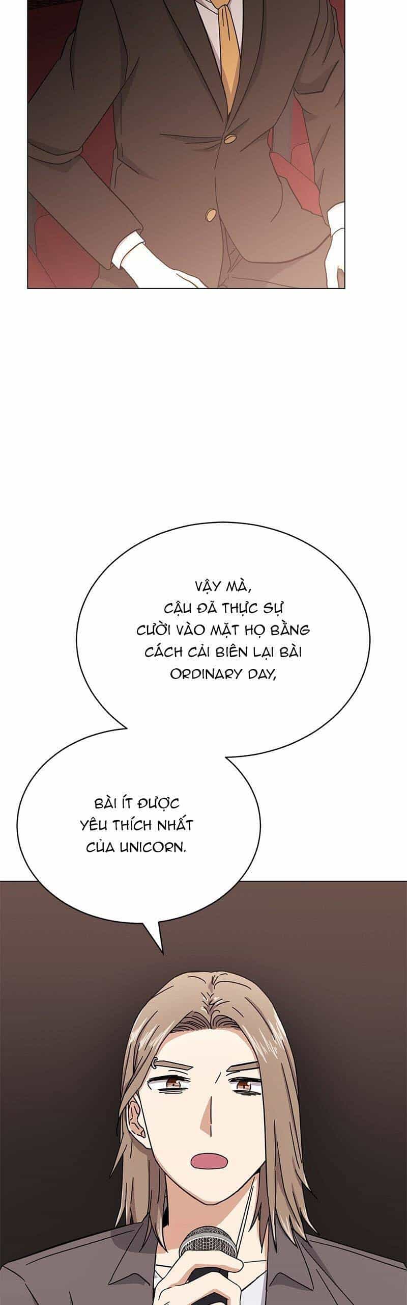 Trợ Lí Siêu Sao - Chương 51 - ảnh 25