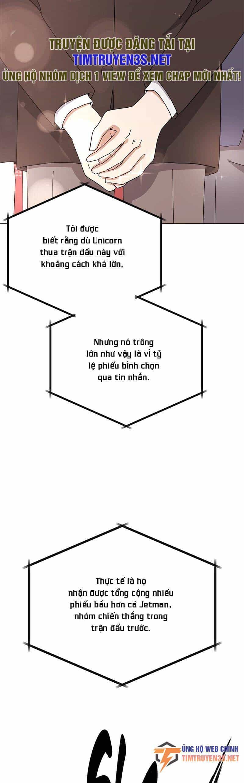 Trợ Lí Siêu Sao - Chương 51 - ảnh 36
