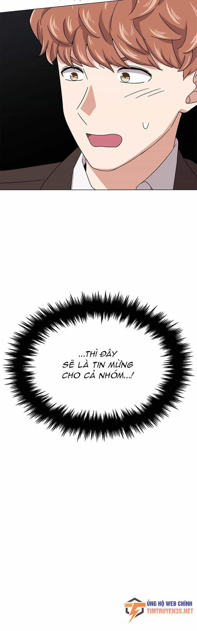 Trợ Lí Siêu Sao - Chương 51 - ảnh 51