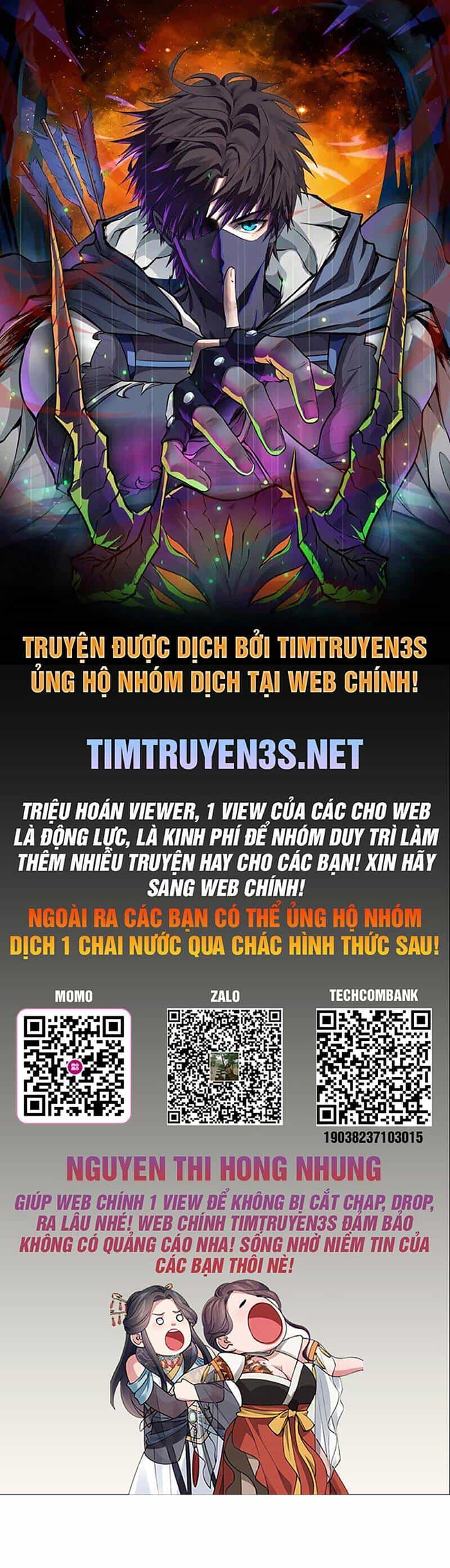 Trợ Lí Siêu Sao - Chương 52 - ảnh 1