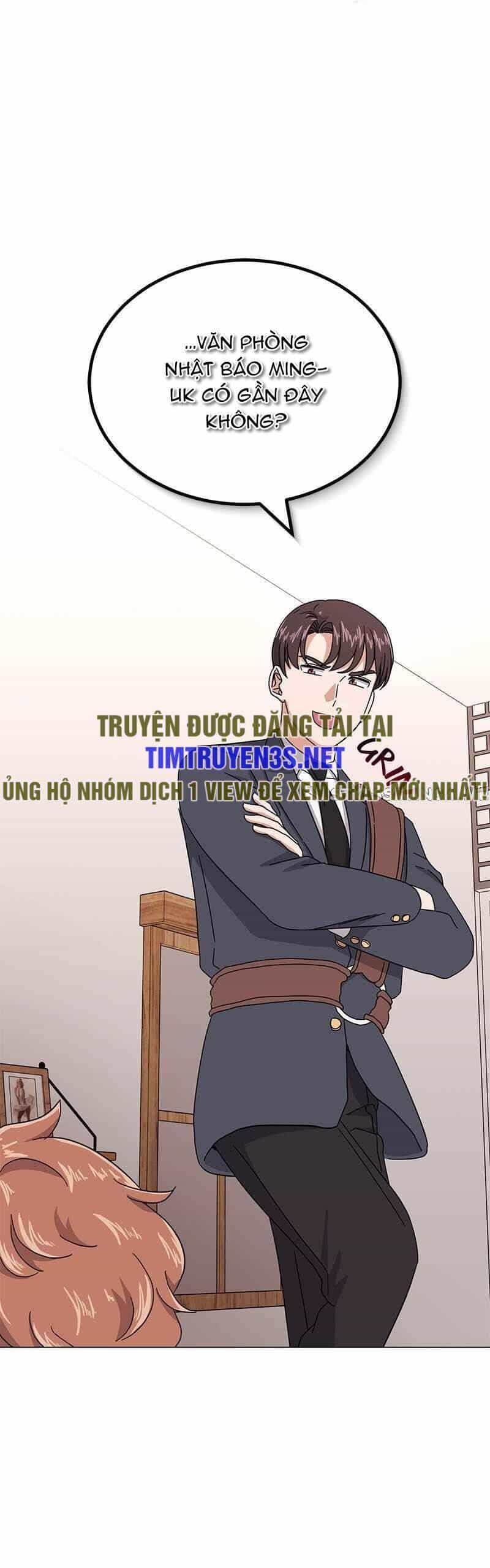 Trợ Lí Siêu Sao - Chương 52 - ảnh 27