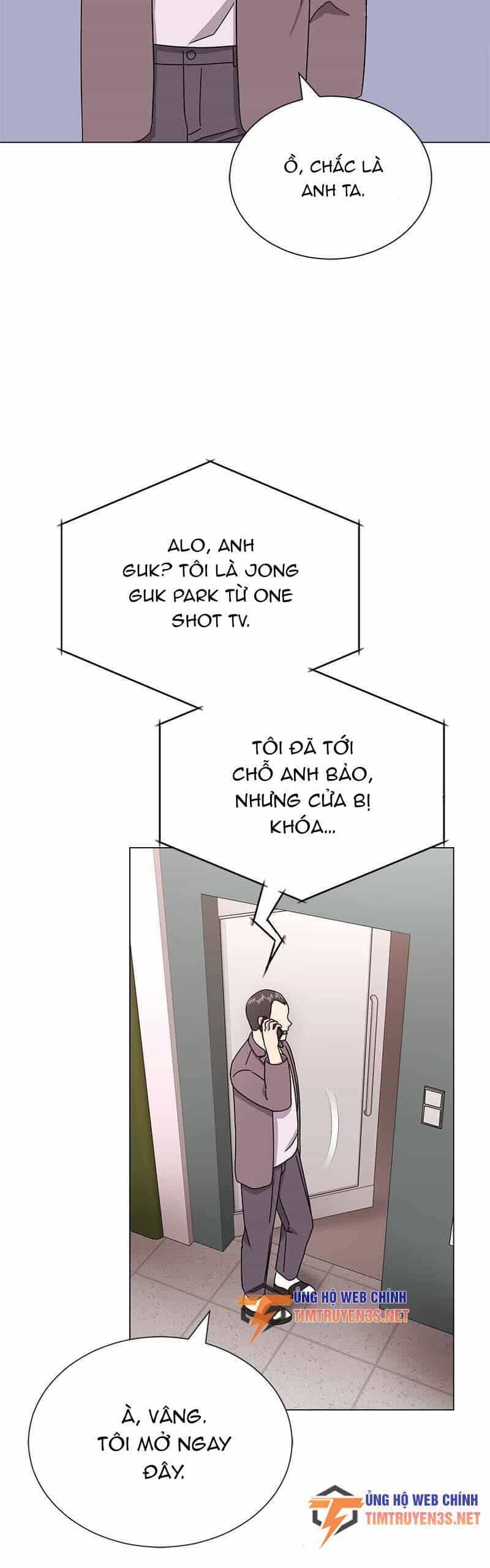 Trợ Lí Siêu Sao - Chương 52 - ảnh 31