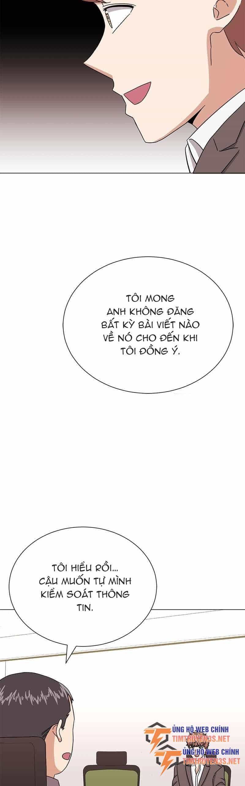 Trợ Lí Siêu Sao - Chương 52 - ảnh 40