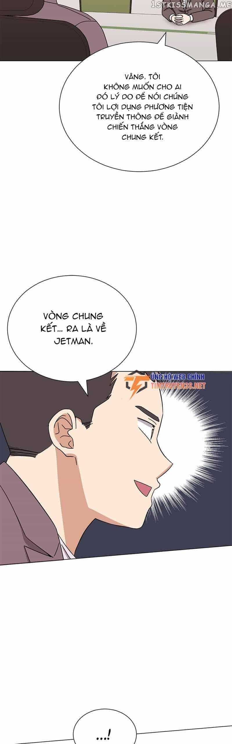 Trợ Lí Siêu Sao - Chương 52 - ảnh 41
