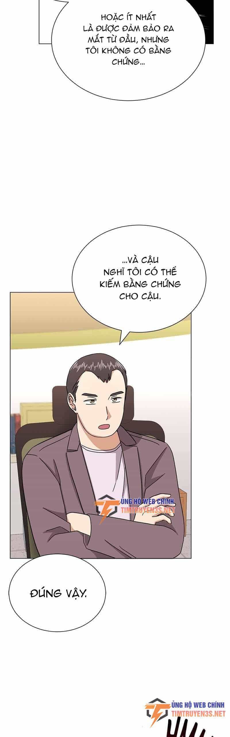 Trợ Lí Siêu Sao - Chương 52 - ảnh 43