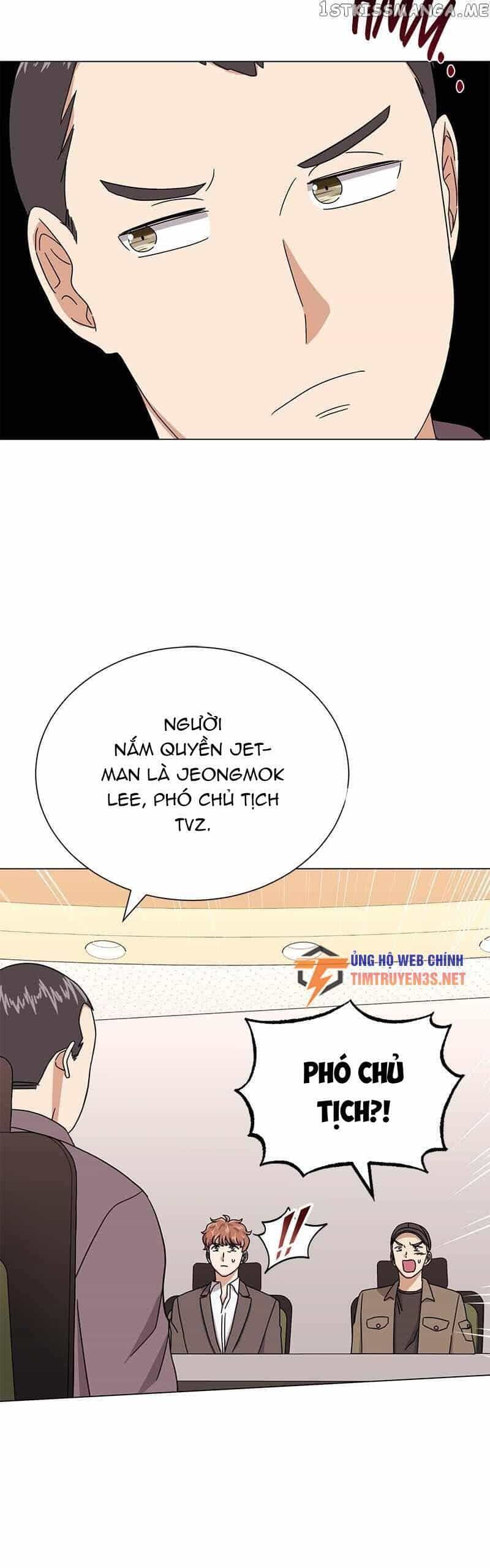 Trợ Lí Siêu Sao - Chương 52 - ảnh 44