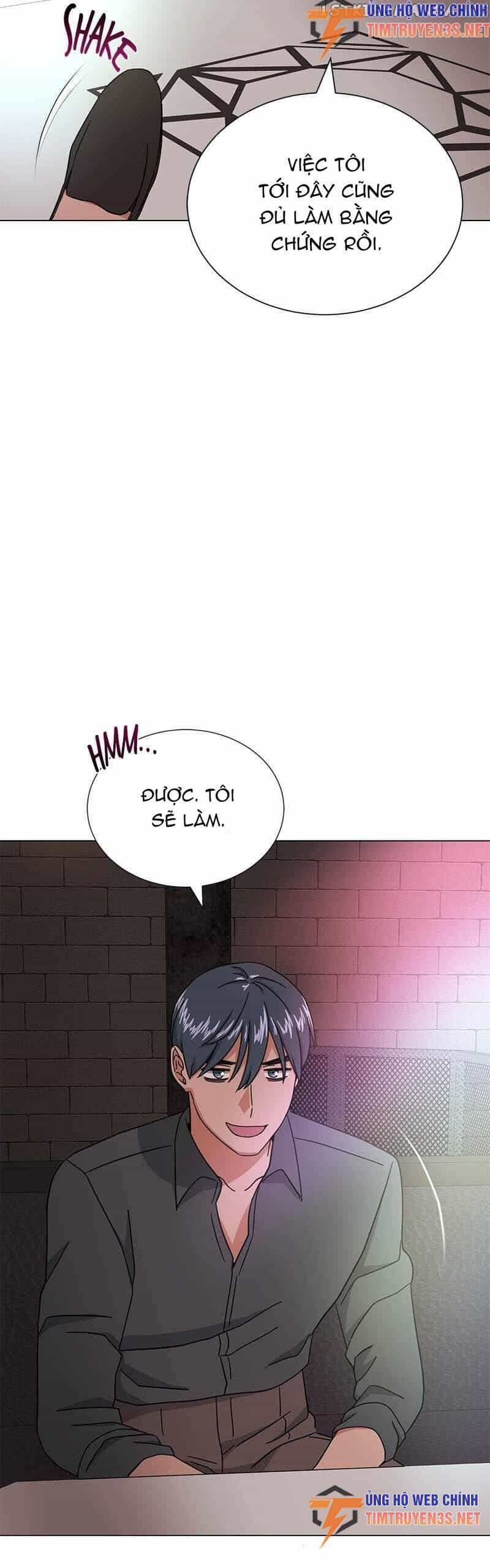 Trợ Lí Siêu Sao - Chương 52 - ảnh 58