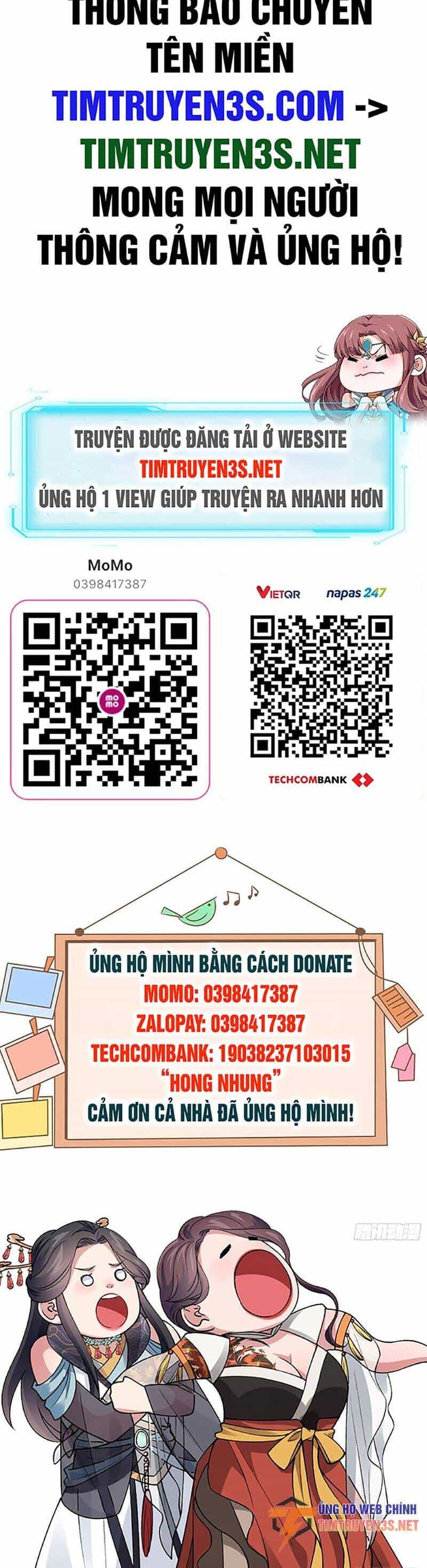 Trợ Lí Siêu Sao - Chương 52 - ảnh 61