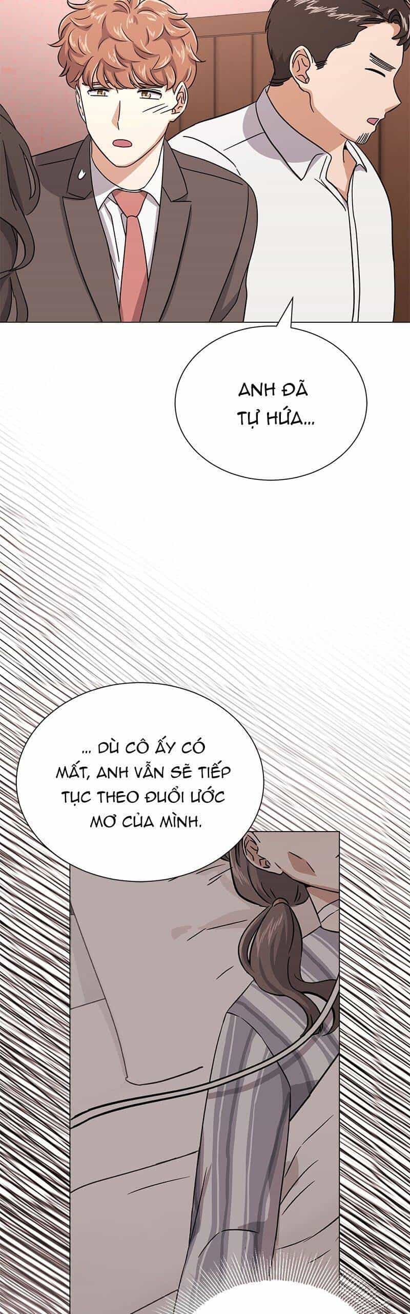 Trợ Lí Siêu Sao - Chương 53 - ảnh 33